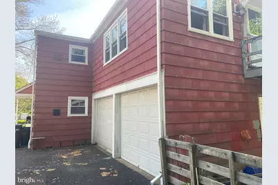 179 Shewell Avenue, Doylestown, PA 18901 - Photo 28