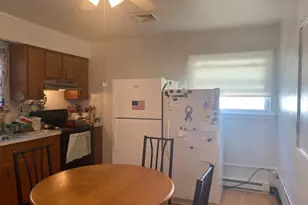 179 Shewell Ave, Doylestown, PA 18901 - Photo 18