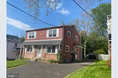 179 Shewell Avenue, Doylestown, PA 18901 - Photo 2