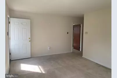 179 Shewell Avenue, Doylestown, PA 18901 - Photo 6