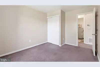 702 Eaton Court, Quakertown, PA 18951 - Photo 18