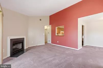 702 Eaton Court, Quakertown, PA 18951 - Photo 6
