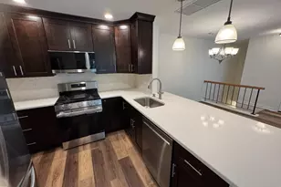 604 W Society Pl, Newtown, PA 18940 - Photo 10