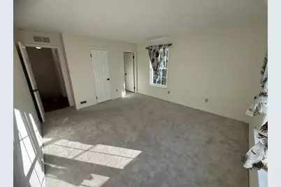 604 W Society Place, Newtown, PA 18940 - Photo 36