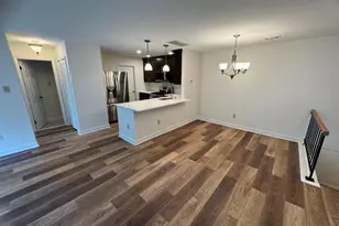 604 W Society Pl, Newtown, PA 18940 - Photo 16