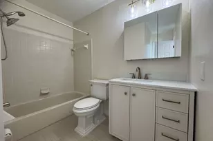 604 W Society Pl, Newtown, PA 18940 - Photo 38