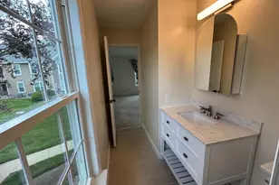 604 W Society Pl, Newtown, PA 18940 - Photo 34