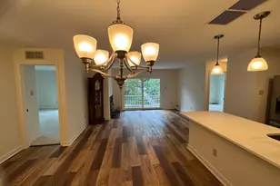 604 W Society Pl, Newtown, PA 18940 - Photo 18