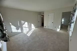 604 W Society Pl, Newtown, PA 18940 - Photo 30