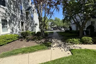 604 W Society Pl, Newtown, PA 18940 - Photo 24