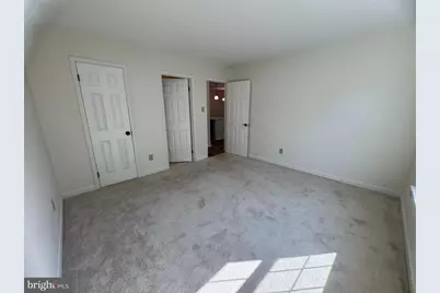 604 W Society Place, Newtown, PA 18940 - Photo 28