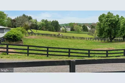 43 Van Sant Road, New Hope, PA 18938 - Photo 22