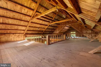 324 Thompson Mill Road, Newtown, PA 18940 - Photo 18