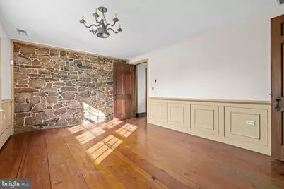 324 Thompson Mill Road, Newtown, PA 18940 - Photo 8