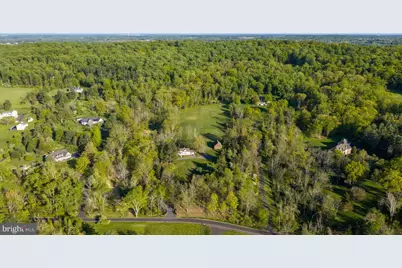 324 Thompson Mill Road, Newtown, PA 18940 - Photo 1