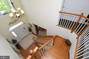 67 Providence Dr, Richboro, PA 18954 - Photo 38
