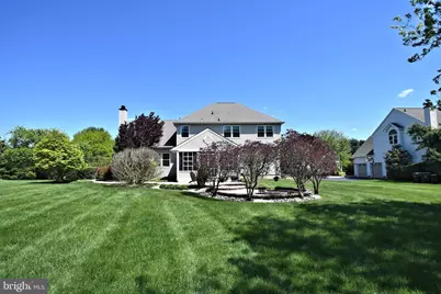 67 Providence Drive, Richboro, PA 18954 - Photo 80