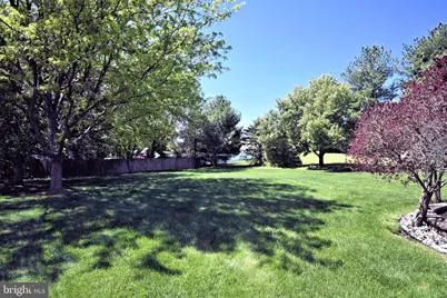 67 Providence Drive, Richboro, PA 18954 - Photo 76