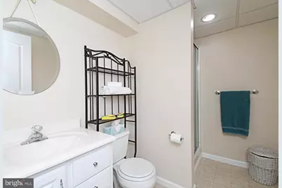 67 Providence Drive, Richboro, PA 18954 - Photo 70