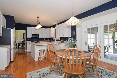 67 Providence Drive, Richboro, PA 18954 - Photo 28
