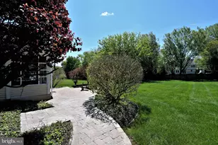 67 Providence Dr, Richboro, PA 18954 - Photo 70