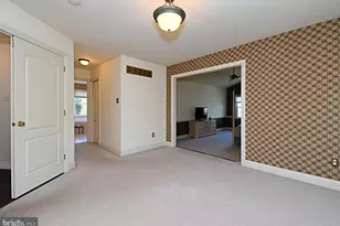 67 Providence Dr, Richboro, PA 18954 - Photo 42