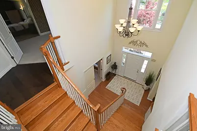 67 Providence Drive, Richboro, PA 18954 - Photo 40