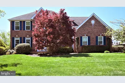 67 Providence Drive, Richboro, PA 18954 - Photo 4