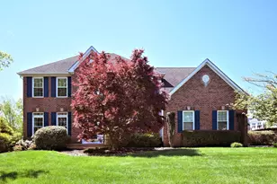 67 Providence Dr, Richboro, PA 18954 - Photo 4