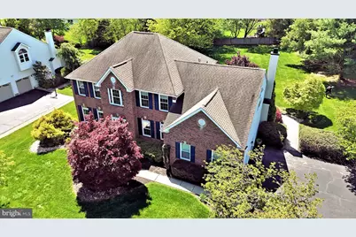 67 Providence Drive, Richboro, PA 18954 - Photo 84