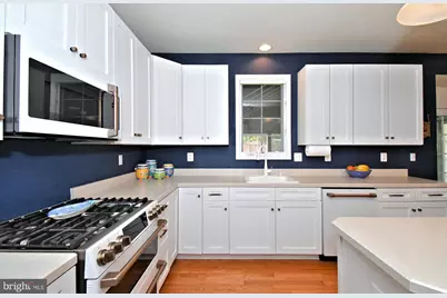 67 Providence Drive, Richboro, PA 18954 - Photo 20