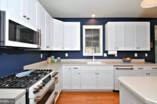 67 Providence Dr, Richboro, PA 18954 - Photo 20