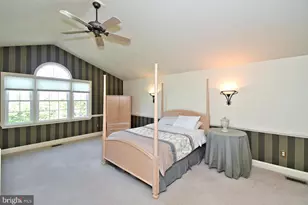 67 Providence Dr, Richboro, PA 18954 - Photo 46