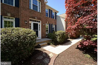 67 Providence Drive, Richboro, PA 18954 - Photo 6