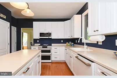 67 Providence Drive, Richboro, PA 18954 - Photo 22