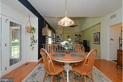 67 Providence Drive, Richboro, PA 18954 - Photo 26