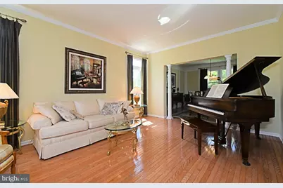 67 Providence Drive, Richboro, PA 18954 - Photo 12