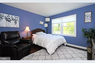 67 Providence Drive, Richboro, PA 18954 - Photo 56