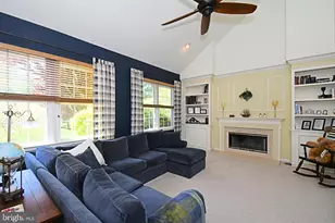 67 Providence Dr, Richboro, PA 18954 - Photo 34