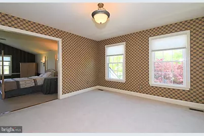 67 Providence Drive, Richboro, PA 18954 - Photo 42