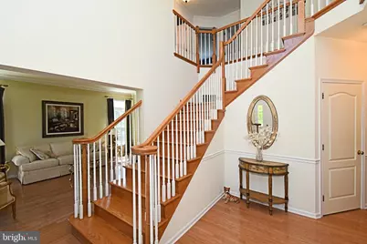 67 Providence Drive, Richboro, PA 18954 - Photo 8