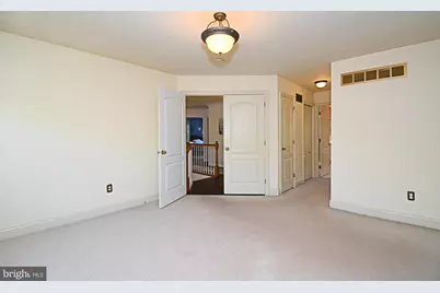 67 Providence Drive, Richboro, PA 18954 - Photo 44