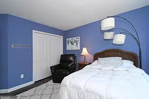 67 Providence Dr, Richboro, PA 18954 - Photo 56