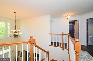 67 Providence Dr, Richboro, PA 18954 - Photo 40