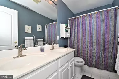 67 Providence Drive, Richboro, PA 18954 - Photo 62