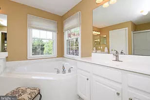 67 Providence Dr, Richboro, PA 18954 - Photo 48