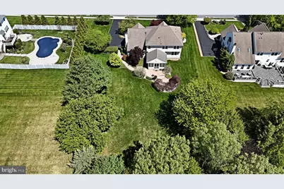 67 Providence Drive, Richboro, PA 18954 - Photo 86