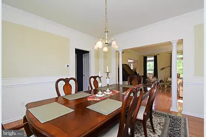 67 Providence Drive, Richboro, PA 18954 - Photo 18