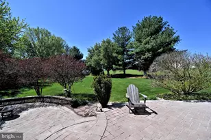 67 Providence Dr, Richboro, PA 18954 - Photo 72