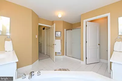 67 Providence Drive, Richboro, PA 18954 - Photo 52